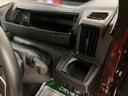 サポカーＳワイド適合　ミラクルオープンドア　Ｂカメラ　両側オートスライドドア　Ｐスタート　コーナーセンサー　シートヒーター　ステアリングスイッチ　ＵＳＢ接続端子　キーフリー（大阪府）の中古車