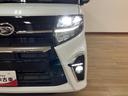 １年間走行距離無制限保証／ダイハツ認定中古車／衝突軽減ブレーキ／２．２万キロ／ナビ／ドラレコ／ＥＴＣ／両側電動スライドドア／シートヒーター／スマートキー／ＬＥＤヘッドライト・フォグ／Ｂｌｕｅｔｏｏｔｈ（大阪府）の中古車