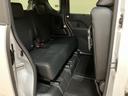 １年間走行距離無制限保証／ダイハツ認定中古車／衝突軽減ブレーキ／２．２万キロ／ナビ／ドラレコ／ＥＴＣ／両側電動スライドドア／シートヒーター／スマートキー／ＬＥＤヘッドライト・フォグ／Ｂｌｕｅｔｏｏｔｈ（大阪府）の中古車