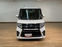 １年間走行距離無制限保証／ダイハツ認定中古車／衝突軽減ブレーキ／２．２万キロ／ナビ／ドラレコ／ＥＴＣ／両側電動スライドドア／シートヒーター／スマートキー／ＬＥＤヘッドライト・フォグ／Ｂｌｕｅｔｏｏｔｈ（大阪府）の中古車