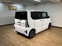 １年間走行距離無制限保証／ダイハツ認定中古車／衝突軽減ブレーキ／２．２万キロ／ナビ／ドラレコ／ＥＴＣ／両側電動スライドドア／シートヒーター／スマートキー／ＬＥＤヘッドライト・フォグ／Ｂｌｕｅｔｏｏｔｈ（大阪府）の中古車