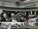 １年間走行距離無制限保証／ダイハツ認定中古車／衝突軽減ブレーキ／２．２万キロ／ナビ／ドラレコ／ＥＴＣ／両側電動スライドドア／シートヒーター／スマートキー／ＬＥＤヘッドライト・フォグ／Ｂｌｕｅｔｏｏｔｈ（大阪府）の中古車