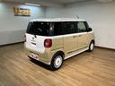 走行無制限１年保証　両側電動スライドドア　バックカメラ対応　前後コーナーセンサー　前席シートヒーター　ホッとカップホルダー　オートマチックハイビーム　ＬＥＤヘッドライト　スマートキー（大阪府）の中古車