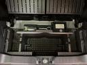 走行無制限１年保証　両側電動スライドドア　バックカメラ対応　前後コーナーセンサー　前席シートヒーター　ホッとカップホルダー　オートマチックハイビーム　ＬＥＤヘッドライト　スマートキー（大阪府）の中古車