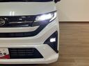 スマートアシスト　ＬＥＤヘッドライト／フォグ　バックカメラ　オートエアコン　両側電動スライドドア　キーフリー　コーナーセンサー　盗難防止セキュリティアラーム　アルミホイール（大阪府）の中古車