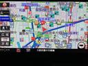 ９インチナビ　前後ドラレコ　パノラマモニター　ＥＴＣ車載器　クルーズコントロール　ターボ　ＬＥＤヘッドライト　衝突回避支援ブレーキ・スマートアシスト　スカイフィールトップ　シートヒーター（大阪府）の中古車