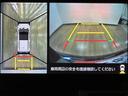 ９インチナビ　前後ドラレコ　パノラマモニター　ＥＴＣ車載器　クルーズコントロール　ターボ　ＬＥＤヘッドライト　衝突回避支援ブレーキ・スマートアシスト　スカイフィールトップ　シートヒーター（大阪府）の中古車