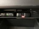 ９インチナビ　前後ドラレコ　パノラマモニター　ＥＴＣ車載器　クルーズコントロール　ターボ　ＬＥＤヘッドライト　衝突回避支援ブレーキ・スマートアシスト　スカイフィールトップ　シートヒーター（大阪府）の中古車