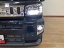 ９インチナビ　前後ドラレコ　パノラマモニター　ＥＴＣ車載器　クルーズコントロール　ターボ　ＬＥＤヘッドライト　衝突回避支援ブレーキ・スマートアシスト　スカイフィールトップ　シートヒーター（大阪府）の中古車