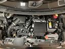 ９インチナビ　前後ドラレコ　パノラマモニター　ＥＴＣ車載器　クルーズコントロール　ターボ　ＬＥＤヘッドライト　衝突回避支援ブレーキ・スマートアシスト　スカイフィールトップ　シートヒーター（大阪府）の中古車