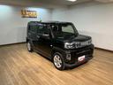 ９インチナビ　前後ドラレコ　パノラマモニター　ＥＴＣ車載器　クルーズコントロール　ターボ　ＬＥＤヘッドライト　衝突回避支援ブレーキ・スマートアシスト　スカイフィールトップ　シートヒーター（大阪府）の中古車