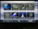 ９インチナビ　前後ドラレコ　パノラマモニター　ＥＴＣ車載器　クルーズコントロール　ターボ　ＬＥＤヘッドライト　衝突回避支援ブレーキ・スマートアシスト　スカイフィールトップ　シートヒーター（大阪府）の中古車