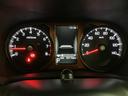９インチナビ　前後ドラレコ　パノラマモニター　ＥＴＣ車載器　クルーズコントロール　ターボ　ＬＥＤヘッドライト　衝突回避支援ブレーキ・スマートアシスト　スカイフィールトップ　シートヒーター（大阪府）の中古車