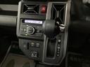 ９インチナビ　前後ドラレコ　パノラマモニター　ＥＴＣ車載器　クルーズコントロール　ターボ　ＬＥＤヘッドライト　衝突回避支援ブレーキ・スマートアシスト　スカイフィールトップ　シートヒーター（大阪府）の中古車