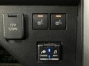 ９インチナビ　前後ドラレコ　パノラマモニター　ＥＴＣ車載器　クルーズコントロール　ターボ　ＬＥＤヘッドライト　衝突回避支援ブレーキ・スマートアシスト　スカイフィールトップ　シートヒーター（大阪府）の中古車