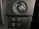 ９インチナビ　前後ドラレコ　パノラマモニター　ＥＴＣ車載器　クルーズコントロール　ターボ　ＬＥＤヘッドライト　衝突回避支援ブレーキ・スマートアシスト　スカイフィールトップ　シートヒーター（大阪府）の中古車