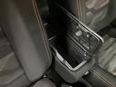 ９インチナビ　前後ドラレコ　パノラマモニター　ＥＴＣ車載器　クルーズコントロール　ターボ　ＬＥＤヘッドライト　衝突回避支援ブレーキ・スマートアシスト　スカイフィールトップ　シートヒーター（大阪府）の中古車