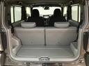 ９インチナビ　前後ドラレコ　パノラマモニター　ＥＴＣ車載器　クルーズコントロール　ターボ　ＬＥＤヘッドライト　衝突回避支援ブレーキ・スマートアシスト　スカイフィールトップ　シートヒーター（大阪府）の中古車