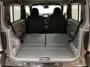 ９インチナビ　前後ドラレコ　パノラマモニター　ＥＴＣ車載器　クルーズコントロール　ターボ　ＬＥＤヘッドライト　衝突回避支援ブレーキ・スマートアシスト　スカイフィールトップ　シートヒーター（大阪府）の中古車