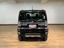 ９インチナビ　前後ドラレコ　パノラマモニター　ＥＴＣ車載器　クルーズコントロール　ターボ　ＬＥＤヘッドライト　衝突回避支援ブレーキ・スマートアシスト　スカイフィールトップ　シートヒーター（大阪府）の中古車