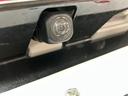 ９インチナビ　前後ドラレコ　パノラマモニター　ＥＴＣ車載器　クルーズコントロール　ターボ　ＬＥＤヘッドライト　衝突回避支援ブレーキ・スマートアシスト　スカイフィールトップ　シートヒーター（大阪府）の中古車