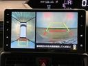 サポカーＳワイド適合　ミラクルオープンドア　片側オートスライドドア　Ｐスタート　コーナーセンサー　シートヒーター　ステアリングスイッチ　ＵＳＢ接続端子　キーフリー（大阪府）の中古車