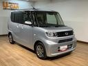 サポカーＳワイド適合　ミラクルオープンドア　片側オートスライドドア　Ｐスタート　コーナーセンサー　シートヒーター　ステアリングスイッチ　ＵＳＢ接続端子　キーフリー（大阪府）の中古車