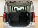 サポカーＳワイド適合　ミラクルオープンドア　片側オートスライドドア　Ｐスタート　コーナーセンサー　シートヒーター　ステアリングスイッチ　ＵＳＢ接続端子　キーフリー（大阪府）の中古車