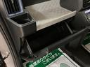 サポカーＳワイド適合　ミラクルオープンドア　片側オートスライドドア　Ｐスタート　コーナーセンサー　シートヒーター　ステアリングスイッチ　ＵＳＢ接続端子　キーフリー（大阪府）の中古車