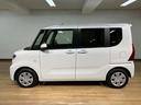 高年式で走行距離の浅い人気のタントが入荷しました！Ｒ７年式／３，０５２ｋｍ／バックカメラ／両側ＰＳＤ／ＬＥＤヘッドランプ／コーナーセンサー／シートヒーター／プッシュボタンスタート／スマートキー（大阪府）の中古車