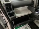 高年式で走行距離の浅い人気のタントが入荷しました！Ｒ７年式／３，０５２ｋｍ／バックカメラ／両側ＰＳＤ／ＬＥＤヘッドランプ／コーナーセンサー／シートヒーター／プッシュボタンスタート／スマートキー（大阪府）の中古車