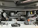 高年式で走行距離の浅い人気のタントが入荷しました！Ｒ７年式／３，０５２ｋｍ／バックカメラ／両側ＰＳＤ／ＬＥＤヘッドランプ／コーナーセンサー／シートヒーター／プッシュボタンスタート／スマートキー（大阪府）の中古車
