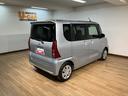 スマートアシスト／アイドリングストップ機構／フルセグナビ／Ｂｌｕｅｔｏｏｔｈ機能／バックカメラ／コーナーセンサー／ＥＴＣ車載器／ＬＥＤヘッドライト／キーフリーキー（大阪府）の中古車