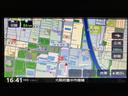 スマートアシスト／アイドリングストップ機構／フルセグナビ／Ｂｌｕｅｔｏｏｔｈ機能／バックカメラ／コーナーセンサー／ＥＴＣ車載器／ＬＥＤヘッドライト／キーフリーキー（大阪府）の中古車