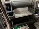 スマートアシスト／アイドリングストップ機構／フルセグナビ／Ｂｌｕｅｔｏｏｔｈ機能／バックカメラ／コーナーセンサー／ＥＴＣ車載器／ＬＥＤヘッドライト／キーフリーキー（大阪府）の中古車