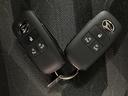 ターボ車／令和８年式／走行１６キロ／新車保証継承／アダプティブクルーズ／ＥＴＣ／ＬＥＤヘッドライト／衝突軽減ブレーキ／１５インチアルミホイール／両側パワースライドドア／キーフリー／（大阪府）の中古車