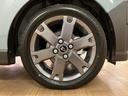ターボ車／令和８年式／走行１６キロ／新車保証継承／アダプティブクルーズ／ＥＴＣ／ＬＥＤヘッドライト／衝突軽減ブレーキ／１５インチアルミホイール／両側パワースライドドア／キーフリー／（大阪府）の中古車