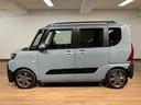 ターボ車／令和８年式／走行１６キロ／新車保証継承／アダプティブクルーズ／ＥＴＣ／ＬＥＤヘッドライト／衝突軽減ブレーキ／１５インチアルミホイール／両側パワースライドドア／キーフリー／（大阪府）の中古車