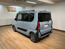ターボ車／令和８年式／走行１６キロ／新車保証継承／アダプティブクルーズ／ＥＴＣ／ＬＥＤヘッドライト／衝突軽減ブレーキ／１５インチアルミホイール／両側パワースライドドア／キーフリー／（大阪府）の中古車