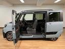 ターボ車／令和８年式／走行１６キロ／新車保証継承／アダプティブクルーズ／ＥＴＣ／ＬＥＤヘッドライト／衝突軽減ブレーキ／１５インチアルミホイール／両側パワースライドドア／キーフリー／（大阪府）の中古車