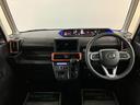 ターボ車／令和８年式／走行１６キロ／新車保証継承／アダプティブクルーズ／ＥＴＣ／ＬＥＤヘッドライト／衝突軽減ブレーキ／１５インチアルミホイール／両側パワースライドドア／キーフリー／（大阪府）の中古車