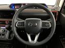 ターボ車／令和８年式／走行１６キロ／新車保証継承／アダプティブクルーズ／ＥＴＣ／ＬＥＤヘッドライト／衝突軽減ブレーキ／１５インチアルミホイール／両側パワースライドドア／キーフリー／（大阪府）の中古車