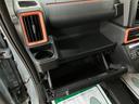 ターボ車／令和８年式／走行１６キロ／新車保証継承／アダプティブクルーズ／ＥＴＣ／ＬＥＤヘッドライト／衝突軽減ブレーキ／１５インチアルミホイール／両側パワースライドドア／キーフリー／（大阪府）の中古車