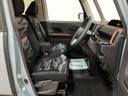 ターボ車／令和８年式／走行１６キロ／新車保証継承／アダプティブクルーズ／ＥＴＣ／ＬＥＤヘッドライト／衝突軽減ブレーキ／１５インチアルミホイール／両側パワースライドドア／キーフリー／（大阪府）の中古車