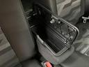 ターボ車／令和８年式／走行１６キロ／新車保証継承／アダプティブクルーズ／ＥＴＣ／ＬＥＤヘッドライト／衝突軽減ブレーキ／１５インチアルミホイール／両側パワースライドドア／キーフリー／（大阪府）の中古車