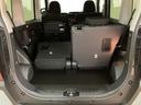 ターボ車／令和８年式／走行１６キロ／新車保証継承／アダプティブクルーズ／ＥＴＣ／ＬＥＤヘッドライト／衝突軽減ブレーキ／１５インチアルミホイール／両側パワースライドドア／キーフリー／（大阪府）の中古車