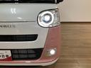 届出済未使用車／Ｒ８年式／走行２０Ｋｍ／２５年モデルナビ／バックカメラ／ステアリングスイッチ／前席シートヒーター／両側パワースライドドア／ＬＥＤヘッドライト・フォグランプ／オートエアコン／キーフリー（大阪府）の中古車