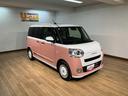 届出済未使用車／Ｒ８年式／走行２０Ｋｍ／２５年モデルナビ／バックカメラ／ステアリングスイッチ／前席シートヒーター／両側パワースライドドア／ＬＥＤヘッドライト・フォグランプ／オートエアコン／キーフリー（大阪府）の中古車