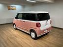届出済未使用車／Ｒ８年式／走行２０Ｋｍ／２５年モデルナビ／バックカメラ／ステアリングスイッチ／前席シートヒーター／両側パワースライドドア／ＬＥＤヘッドライト・フォグランプ／オートエアコン／キーフリー（大阪府）の中古車