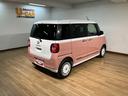 届出済未使用車／Ｒ８年式／走行２０Ｋｍ／２５年モデルナビ／バックカメラ／ステアリングスイッチ／前席シートヒーター／両側パワースライドドア／ＬＥＤヘッドライト・フォグランプ／オートエアコン／キーフリー（大阪府）の中古車